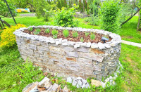 /album/fotogaleria-nase-stavby/snimka-obrazovky-z-2025-05-23-15-13-59-jpg/